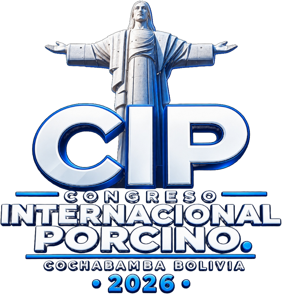 CIP 2026 Logo