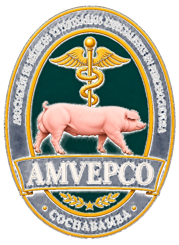 AMVEPCO Cochabamba