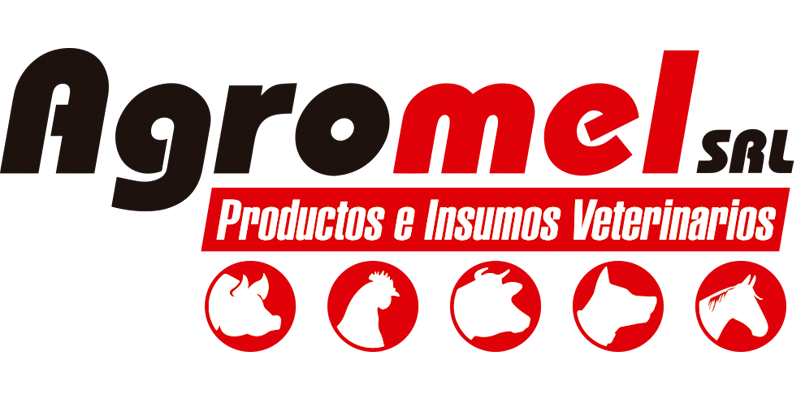 Agromel S.R.L.