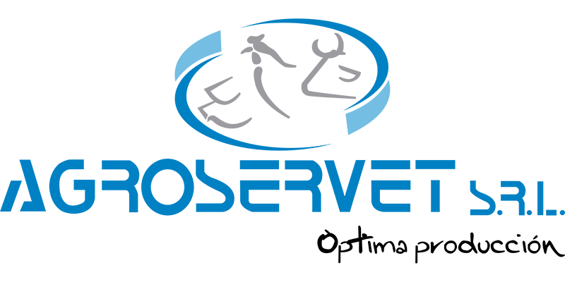 AGROSERVET S.R.L.