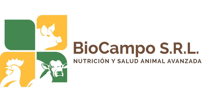 BioCampo S.R.L.