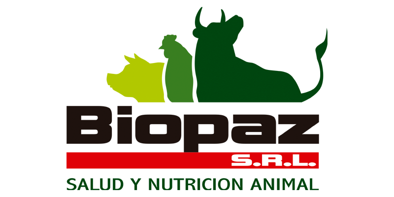 BIOPAZ S.R.L.