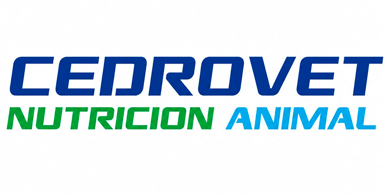 CEDROVET