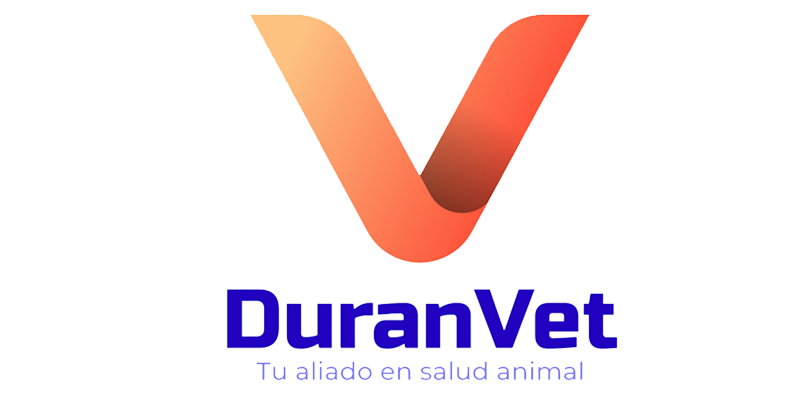 DuranVet