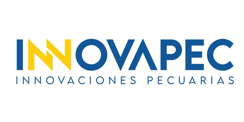 INNOVAPEC