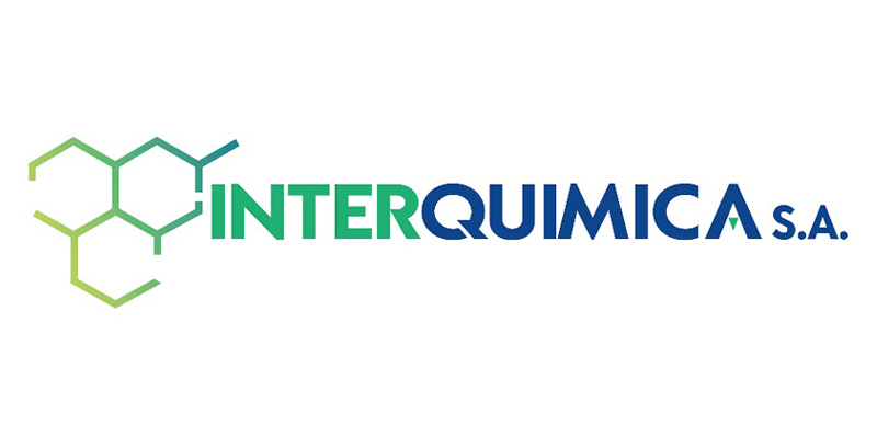 INTERQUIMICA S.A.