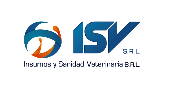 ISV S.R.L.