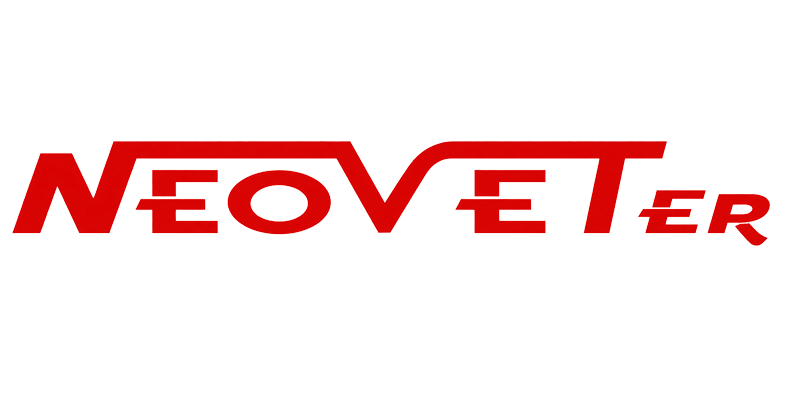 NEOVETER