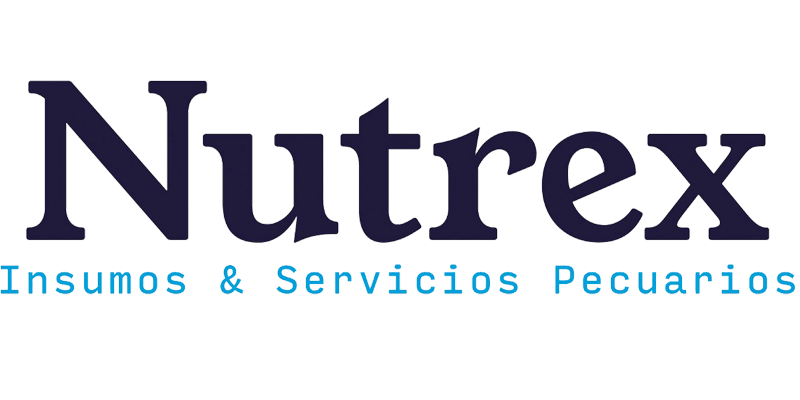 NUTREX