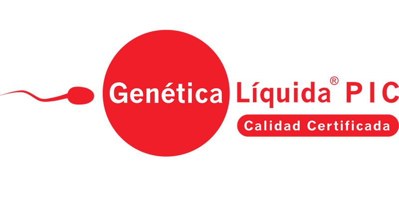 Genética Líquida PIC