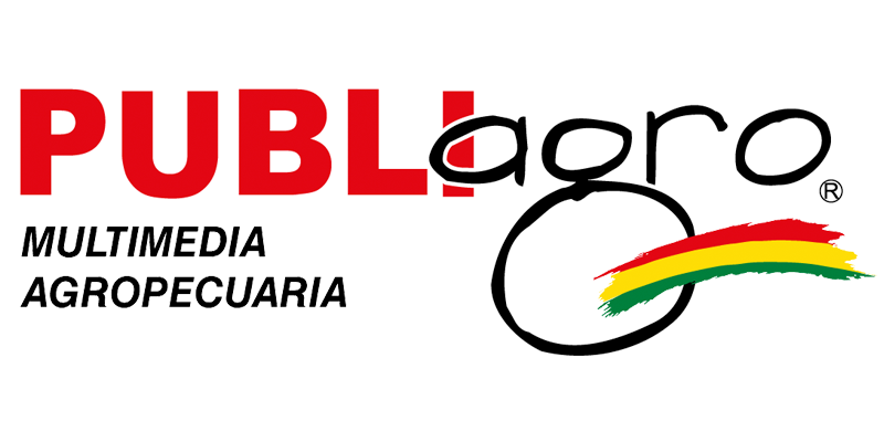 PUBLIAGRO®