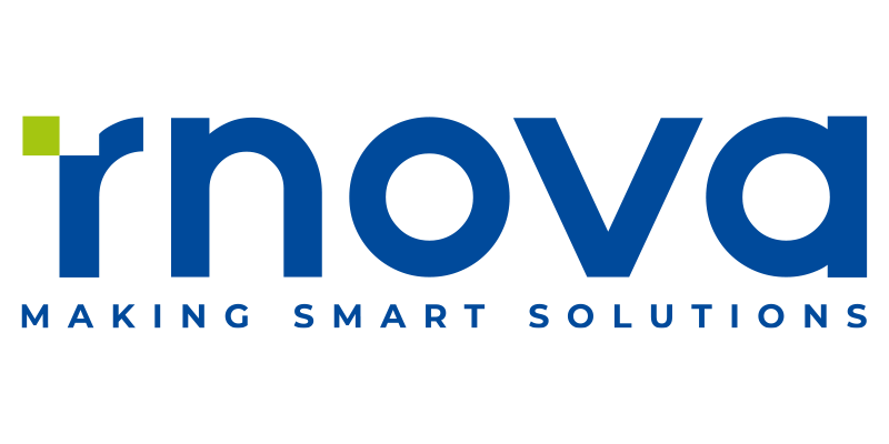 RNOVA