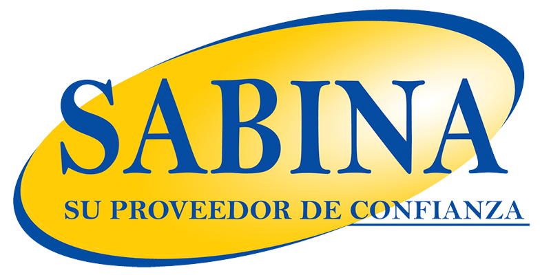 SABINA