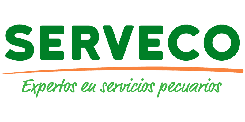 SERVECO