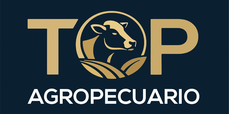 TOP AGROPECUARIO