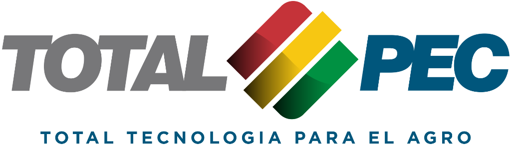 TOTALPEC