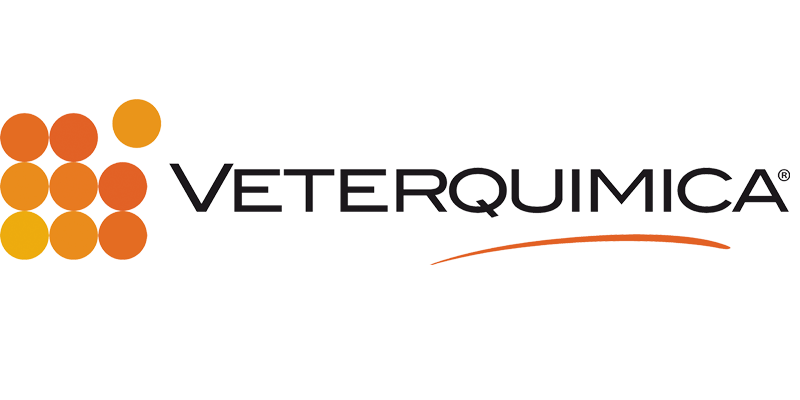 VETERQUIMICA